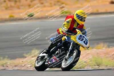 media/Oct-04-2025-Classic Track Days (Sat) [[b9f2049d9d]]/Group 3/Turn 3/103NCZ9/